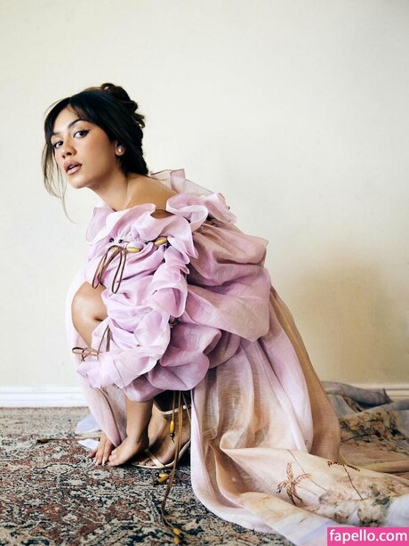 dark nipples onlyfans nude photo