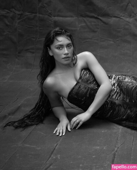 smile onlyfans best archive