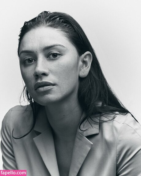 hair onlyfans free naked pictures