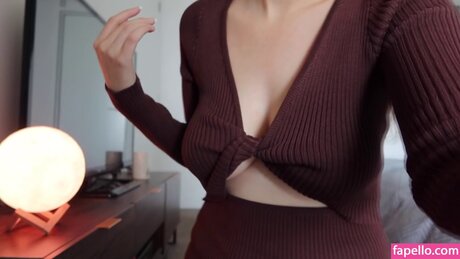 Simply Kel ASMR star high quality pics