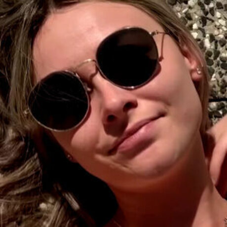 Simply Kel ASMR porn model images