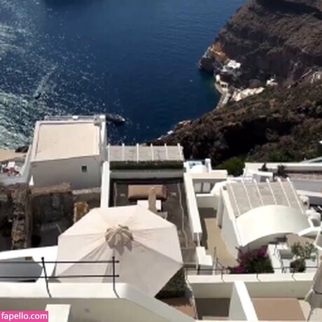 Simply Kel ASMR art pornstar photo