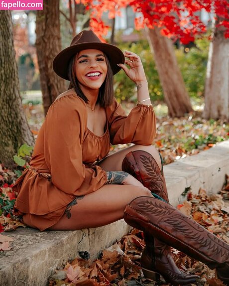 nerdy onlyfans sex archive