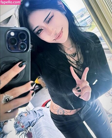 gloryhole onlyfans hot naked archive