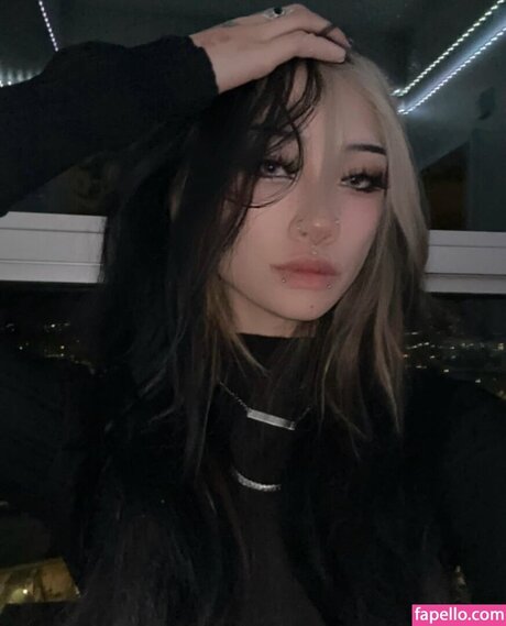 big tits riding onlyfans free naked pics