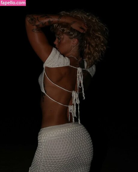 wife pussy onlyfans adult photo