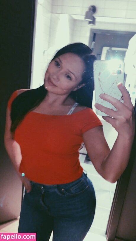 facial onlyfans beautiful xxx pic