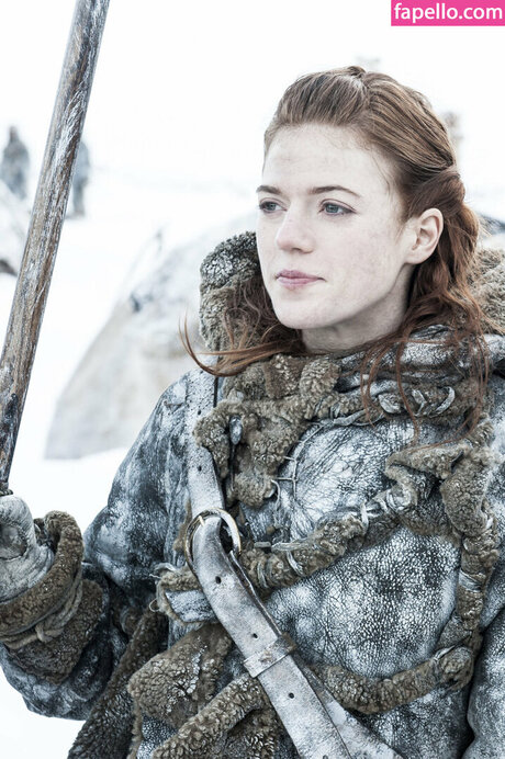 stockings onlyfans free xxx image