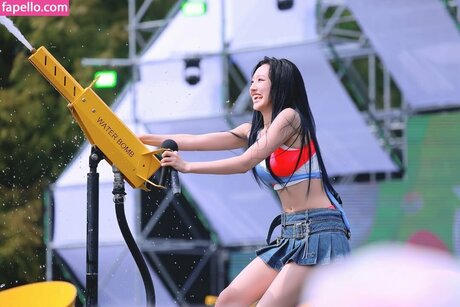 nude strip onlyfans hd picture