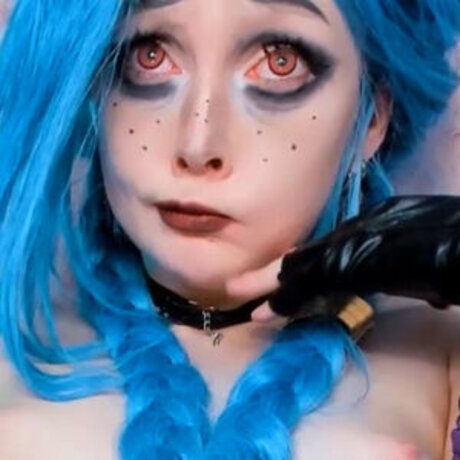 anal couple onlyfans nudes image