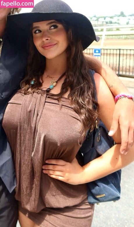 milf pussy onlyfans free sex photos