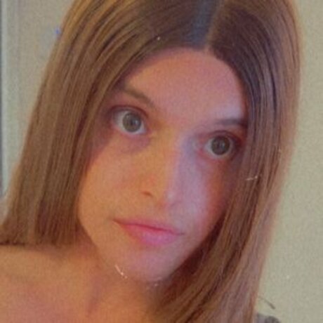 CCashley art pornstar photo