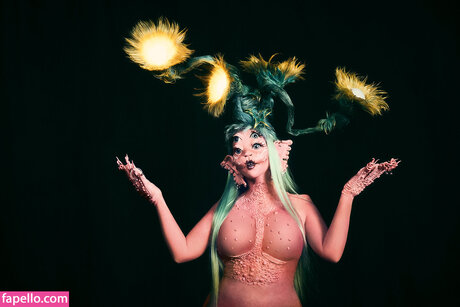 busty bbw onlyfans sexy xxx image