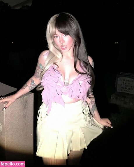 Melanie Martinez hd pornstar images