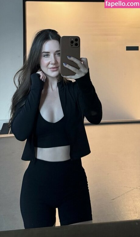 Johnie Maraist star porn img