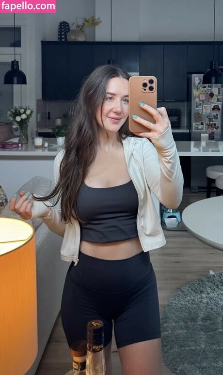 Johnie Maraist high quality star pics