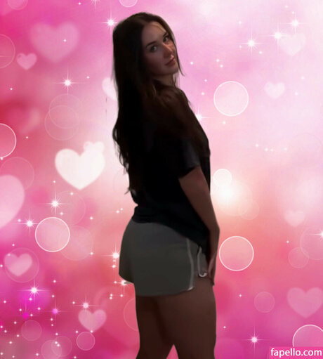 trans teen onlyfans nice gallery