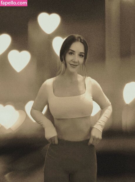 Johnie Maraist xxx model galleries