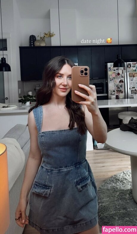 Johnie Maraist pornstar free photo