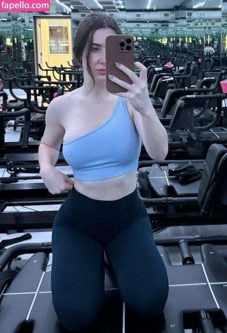 Johnie Maraist hot star archive