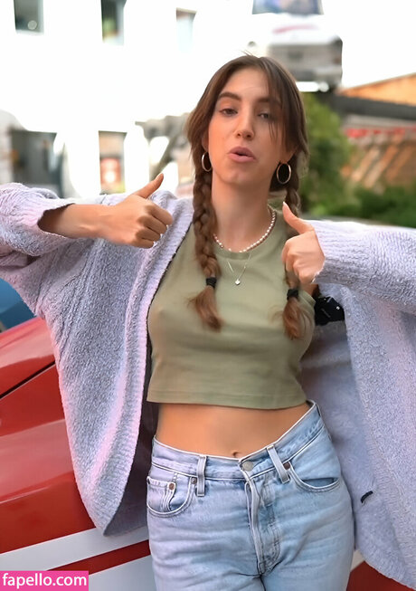 Yoncahagen star picture