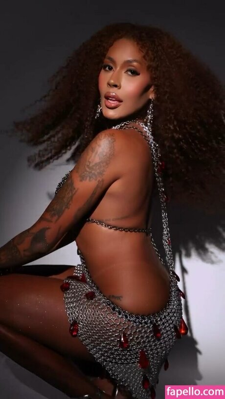 Giovanna Jacobina porn actress gallery