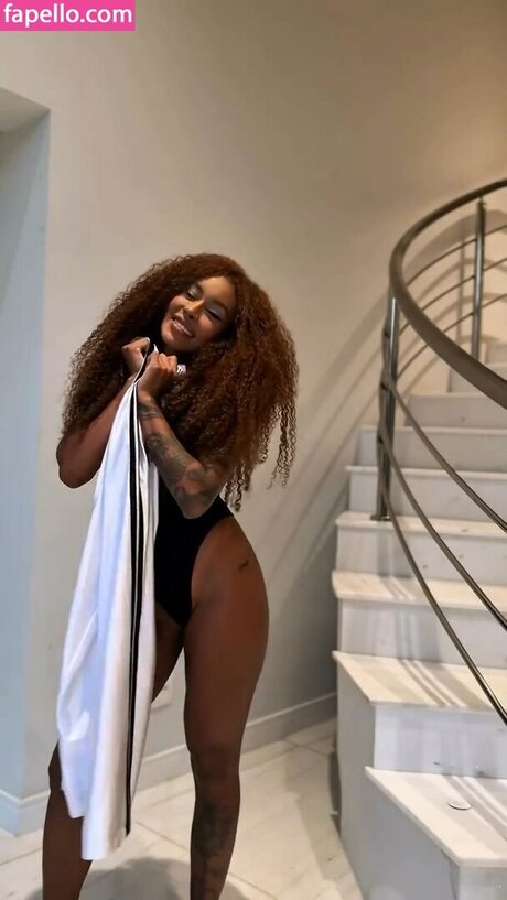 Giovanna Jacobina actress image