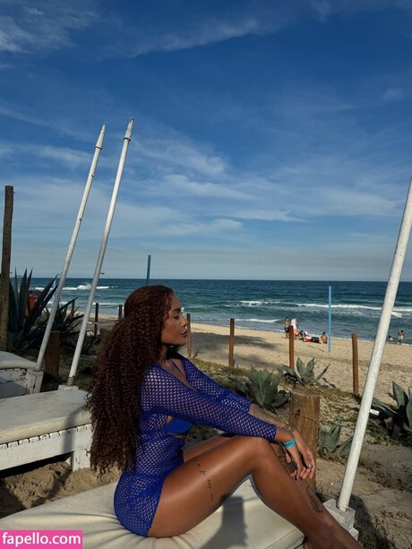 kitty princess onlyfans art nude gallery