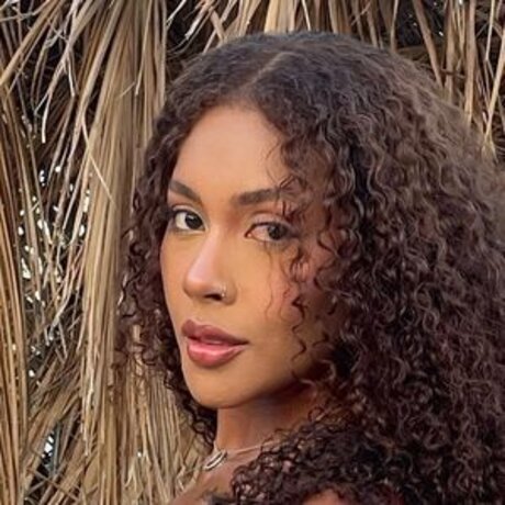 big dick fuck onlyfans beautiful porn img