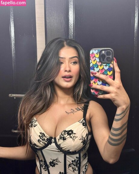 indian teen onlyfans hot nude image