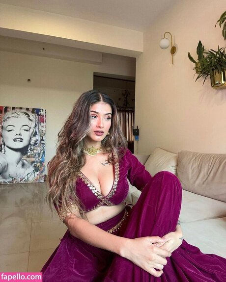 Shambhavi Singh pornstar high quality images