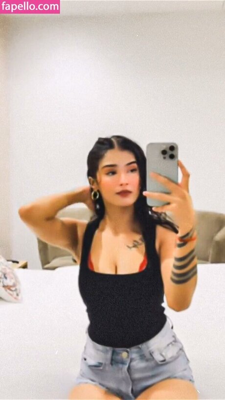 Shambhavi Singh sex model galleries