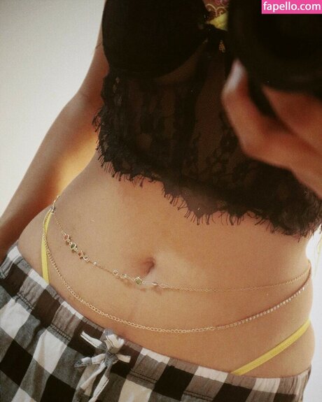 big dick shemale onlyfans beautiful nude archive