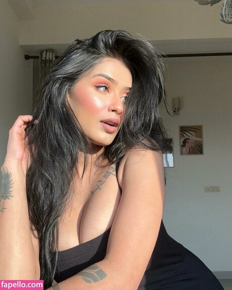 Shambhavi Singh free pornstar archive