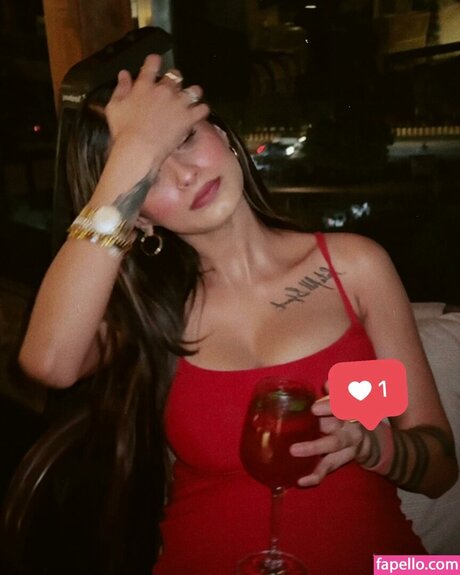 Shambhavi Singh pornstar xxx img