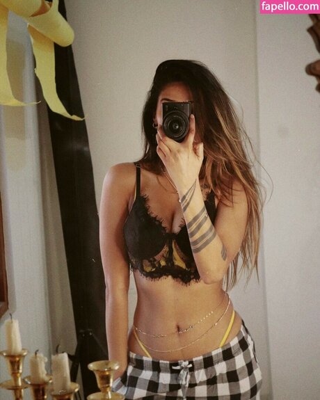 prison onlyfans perfect photo