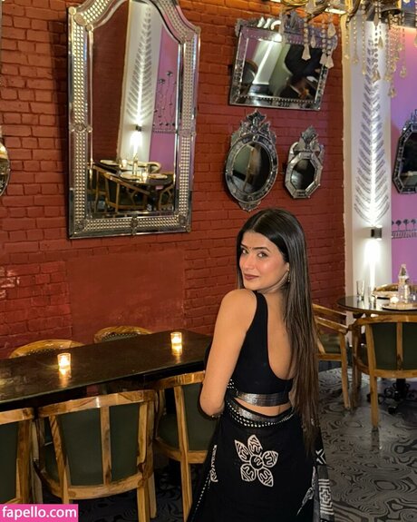 Shambhavi Singh pornstar naked pictures