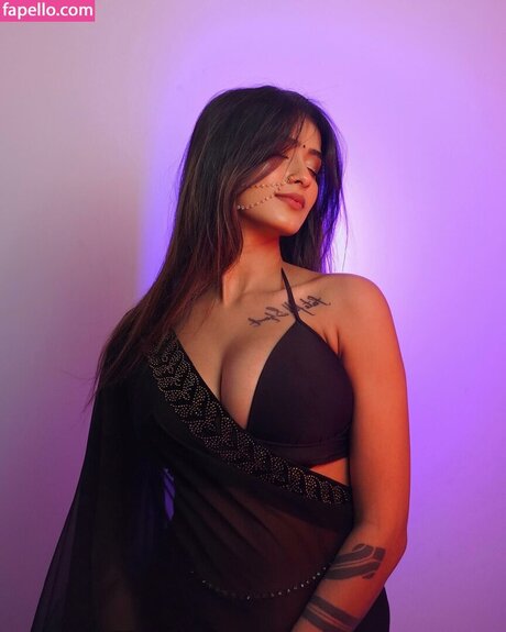 Shambhavi Singh pornstar sex pictures