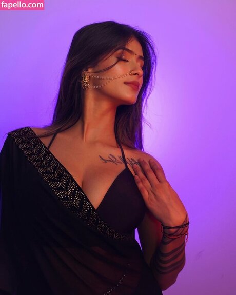 female influencer onlyfans art xxx gallery