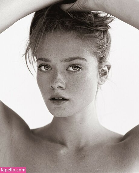 wife pussy onlyfans hot sexy image