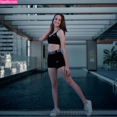 gay gym onlyfans beautiful nude img