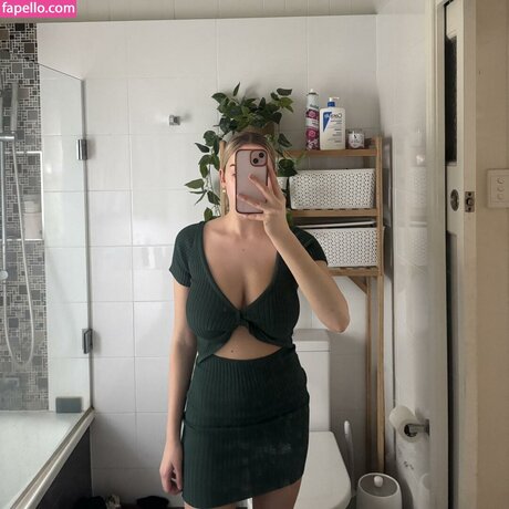 brazilian ass onlyfans beautiful porn img