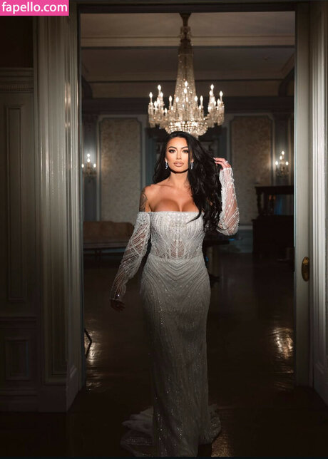 Toni Berenato pornstar pictures