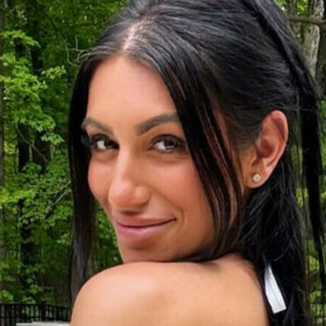 Toni Berenato star xxx image