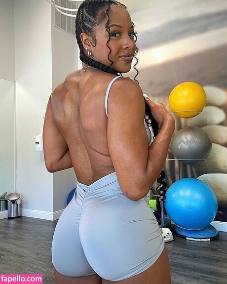 gay gym onlyfans art porn img