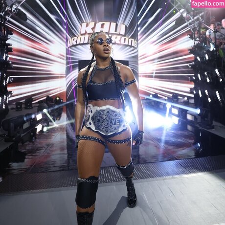 beach blowjob onlyfans top pics