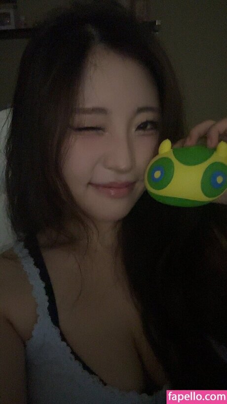 hairy bbw onlyfans free sex images