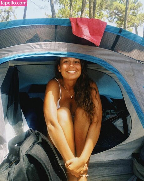 Sara Liso star high quality photos