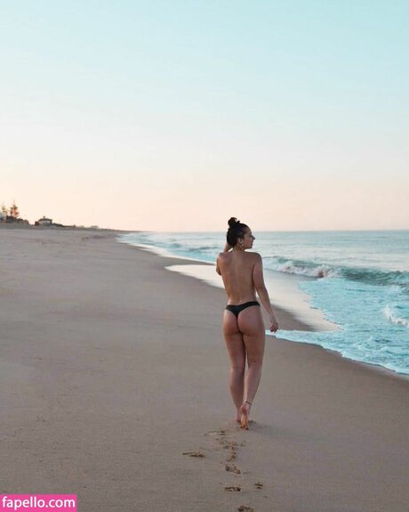 big dick fuck onlyfans adult gallery