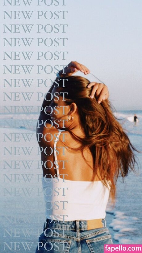 Sara Liso pornstar beautiful picture